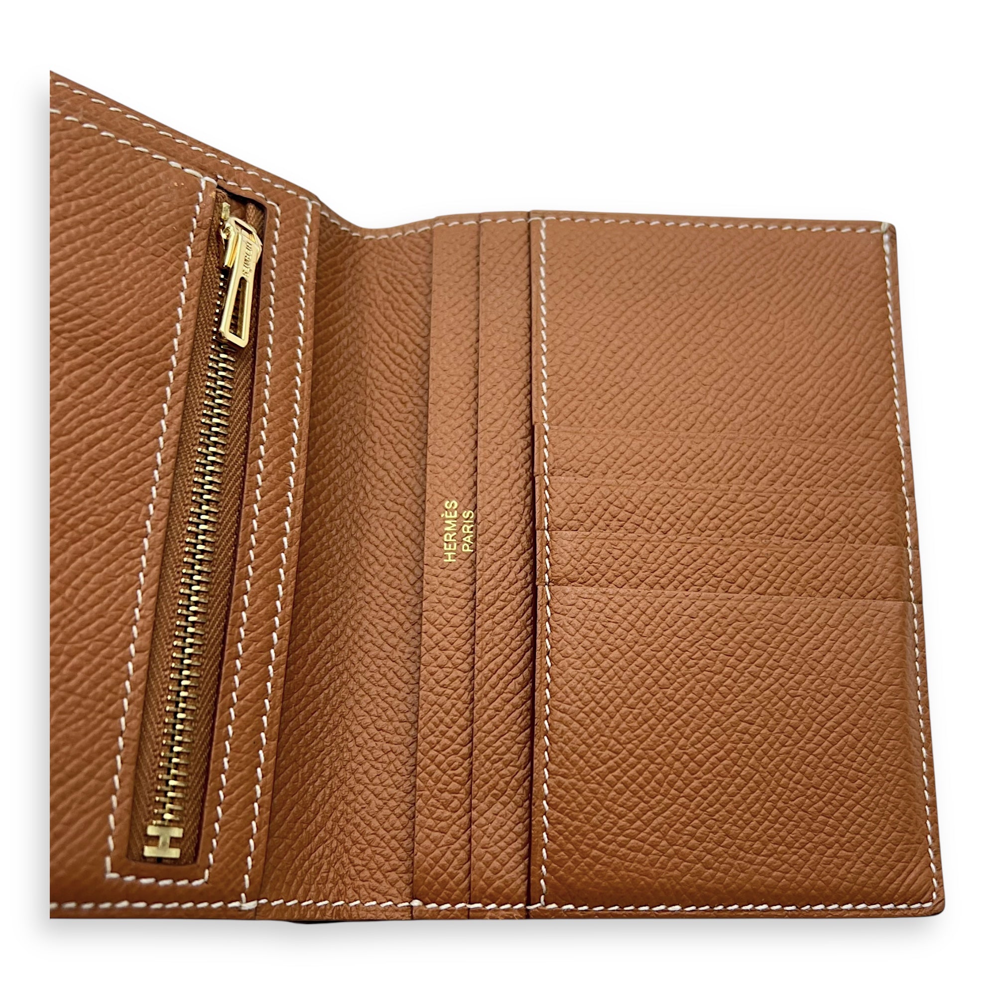 Bearn gold in Epsom, Gold hardware - Image 10