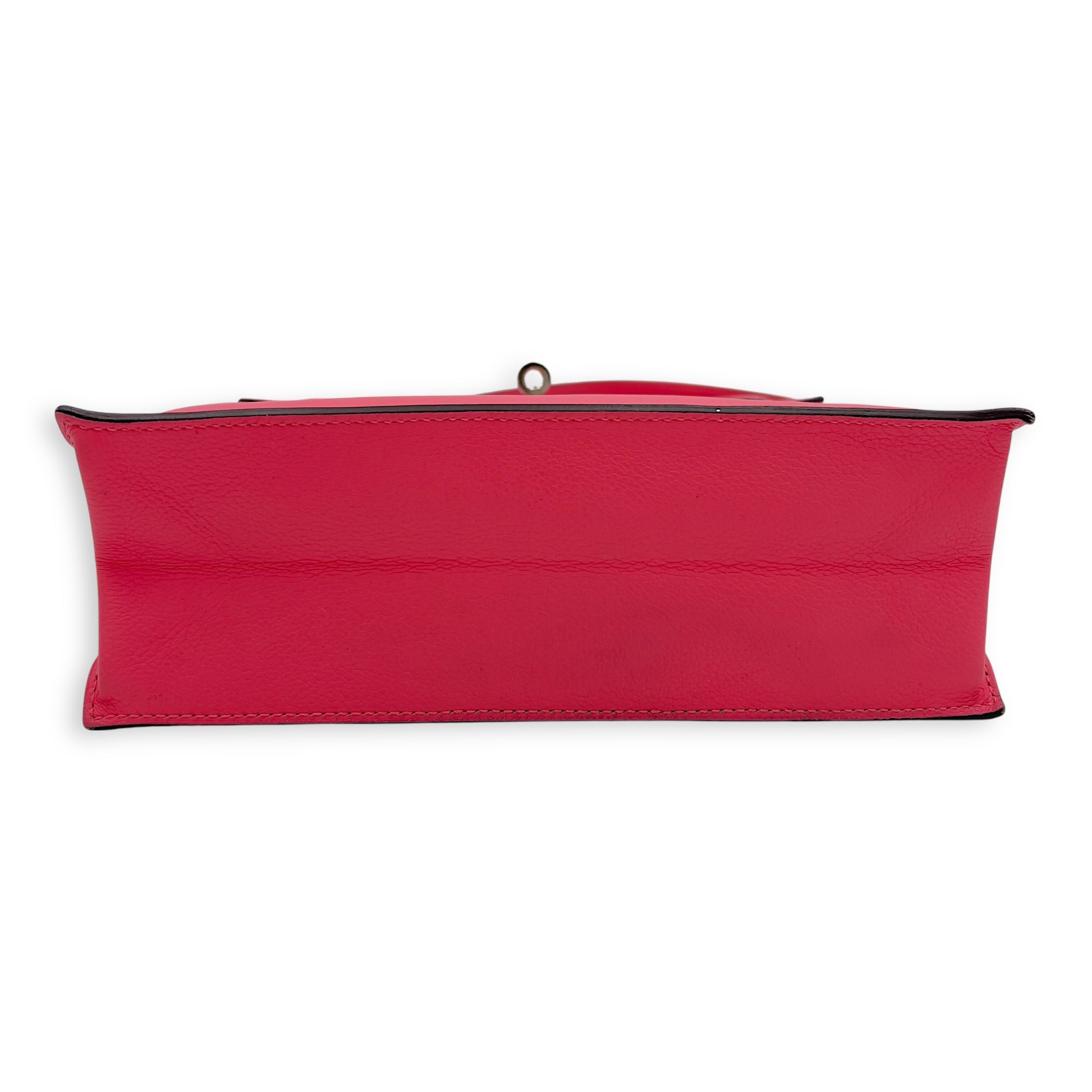 Kelly Danse Rose Azelea in Swift, Palladium hardware - Image 7