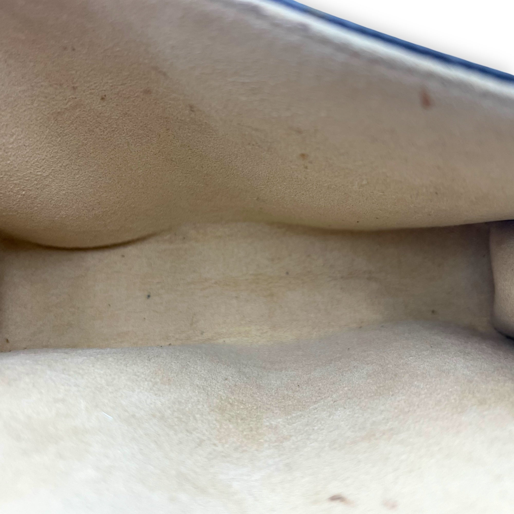 Florentine Belt Bag Brown in Monogram Coated Canvas, Gold hardware - Image 7