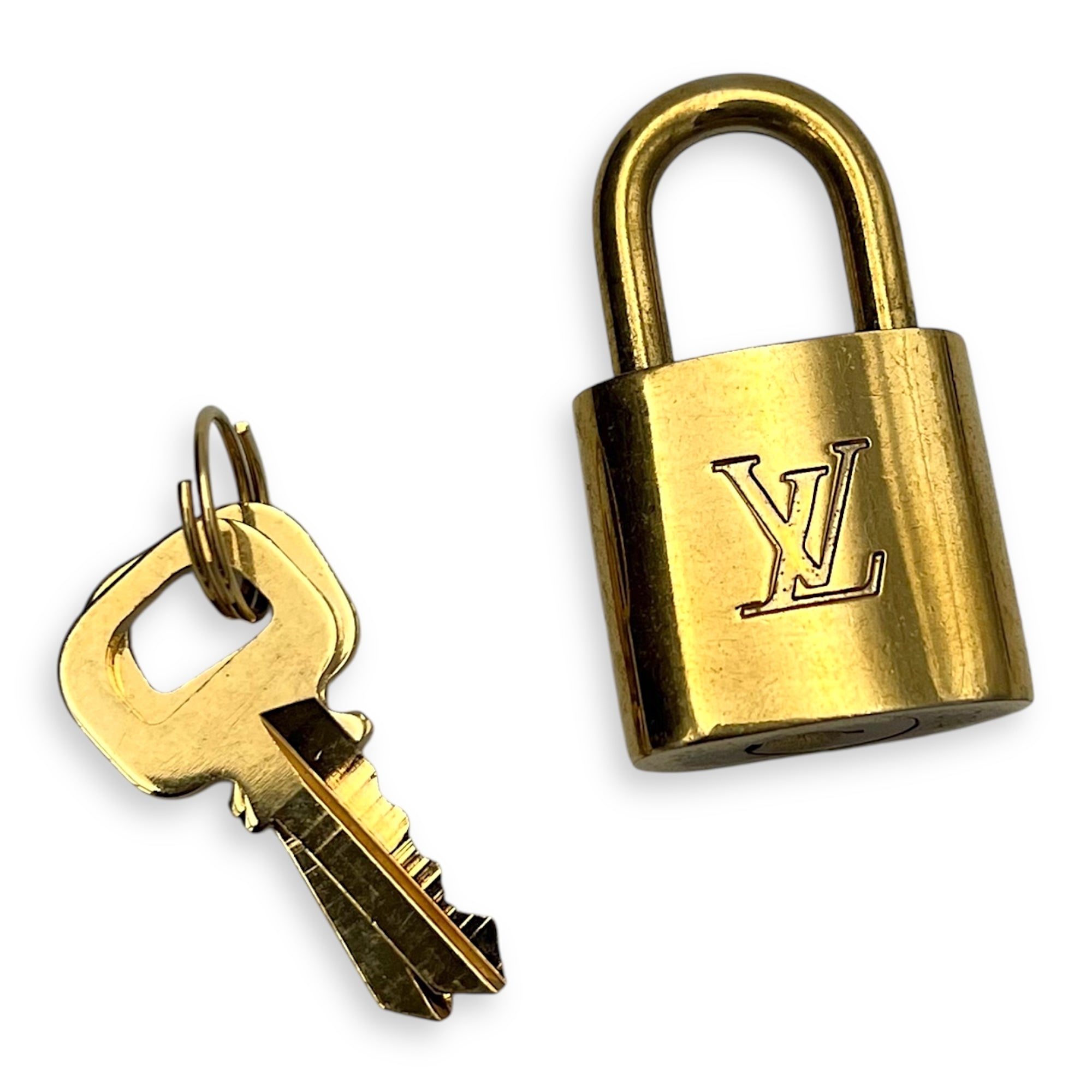 ICare Damier Ebene Top Handle Bag in Coated Canvas, Gold hardware - Image 14