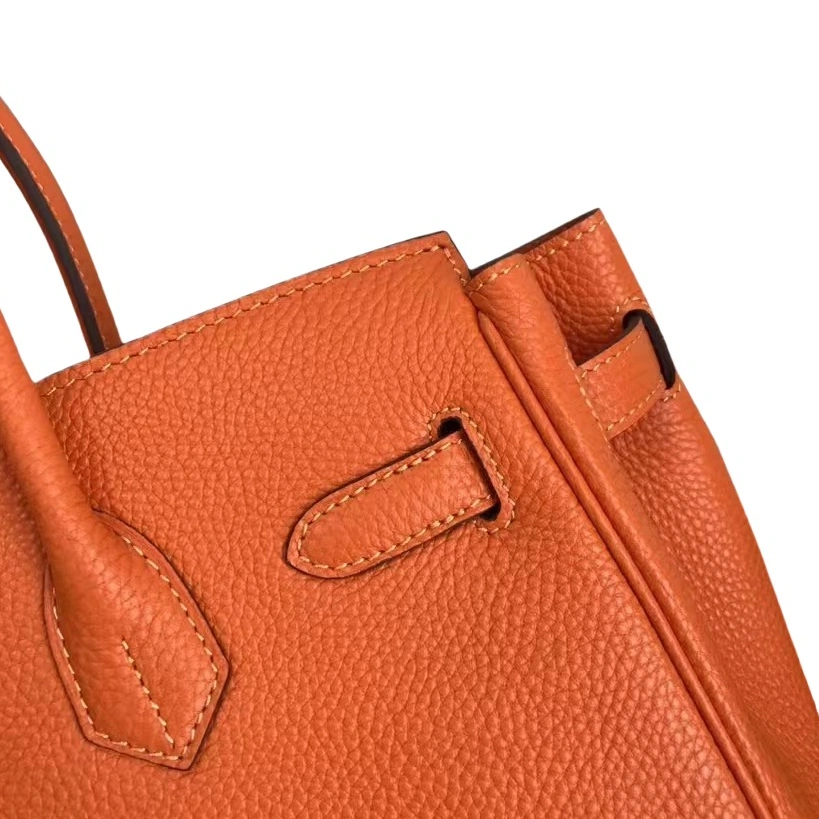 Hermes AAA Quality Handbags For Women Stylish 8907 - Image 5