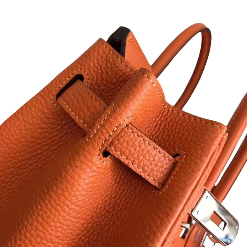 Hermes AAA Quality Handbags For Women Stylish 8907 - Image 7