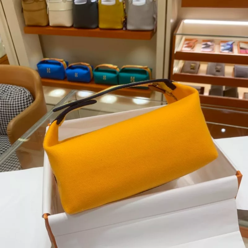 Hermes AAA Quality Handbags For Women Timeless 317 - Image 3