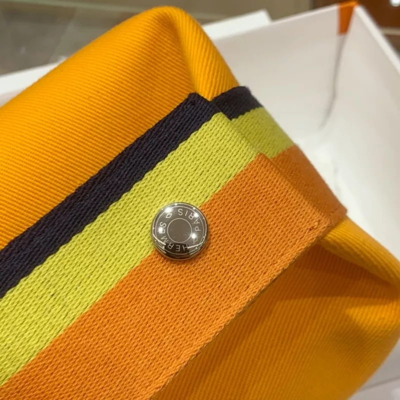 Hermes AAA Quality Handbags For Women Timeless 317 - Image 5