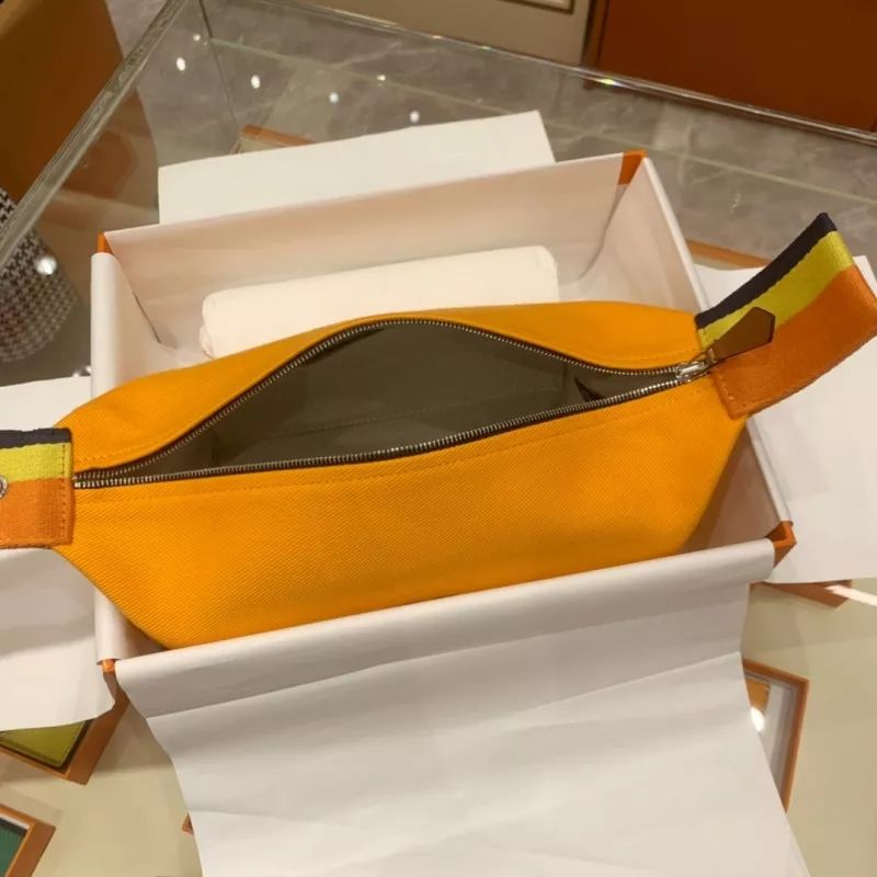 Hermes AAA Quality Handbags For Women Timeless 317 - Image 7