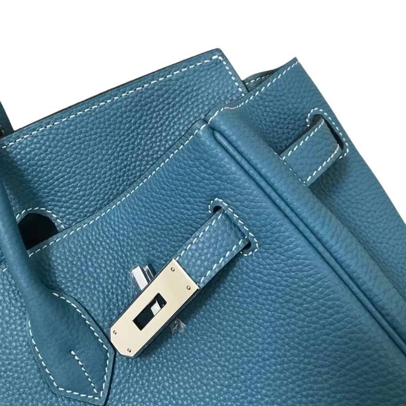 Hermes AAA Quality Handbags For Women TopPick 7222 - Image 4