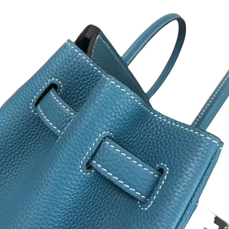 Hermes AAA Quality Handbags For Women TopPick 7222 - Image 5