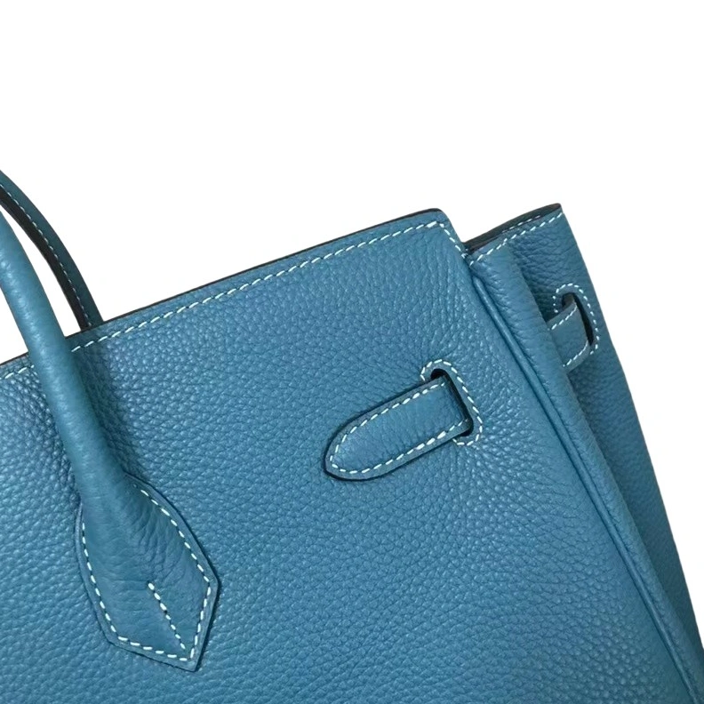 Hermes AAA Quality Handbags For Women TopPick 7222 - Image 6