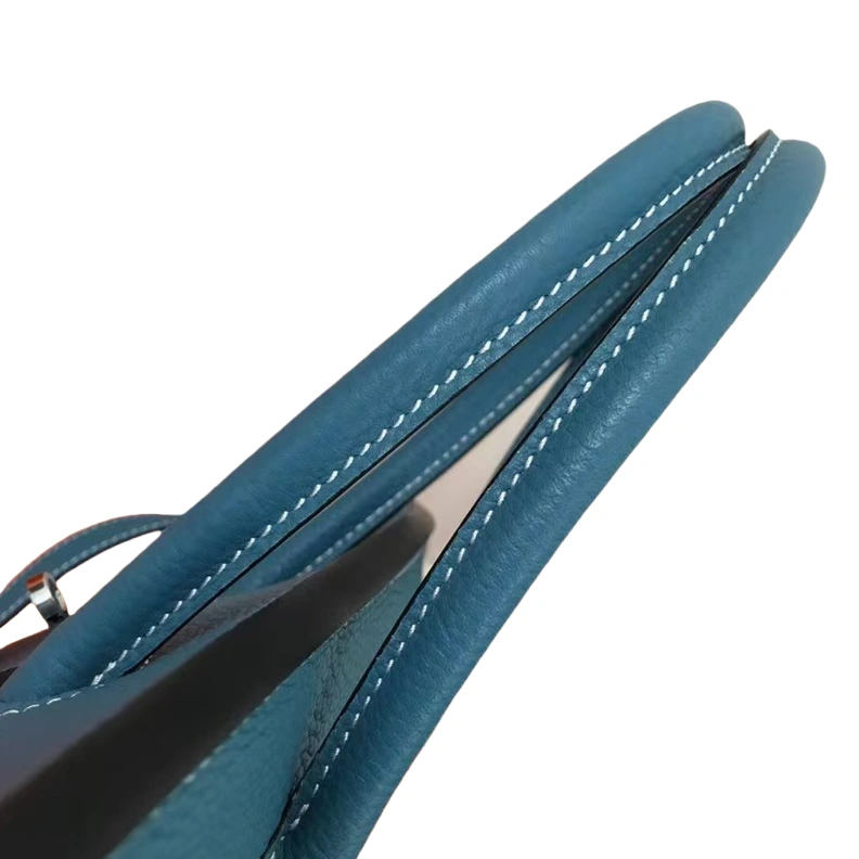 Hermes AAA Quality Handbags For Women TopPick 7222 - Image 7