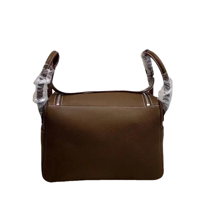 Hermes AAA Quality Handbags For Women TopPick 8350 - Image 3