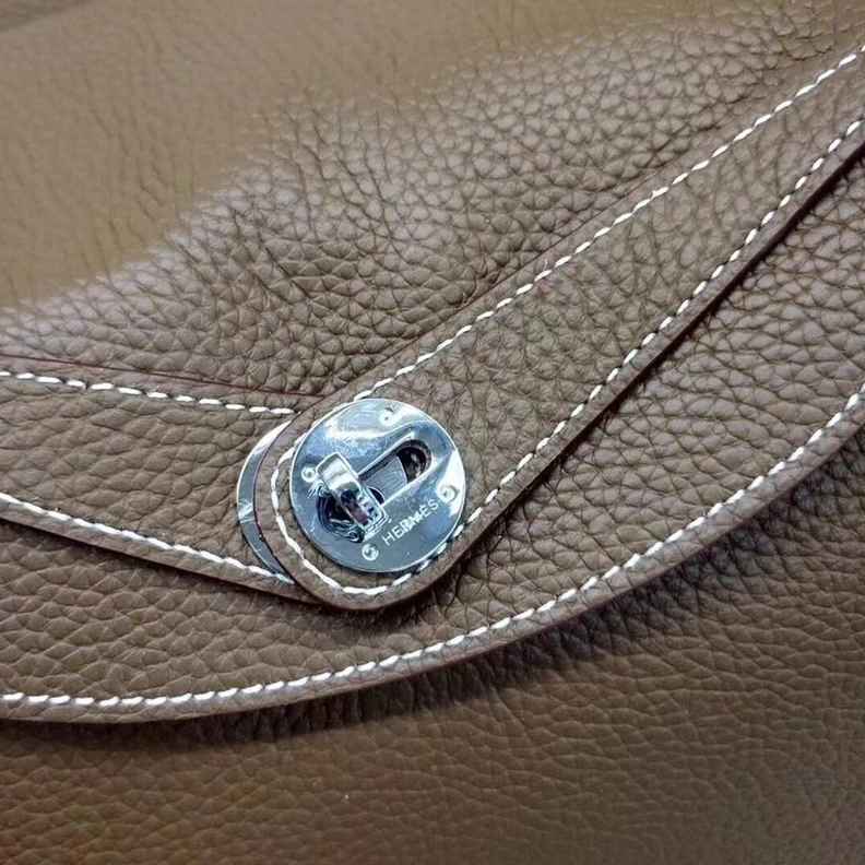 Hermes AAA Quality Handbags For Women TopPick 8350 - Image 5